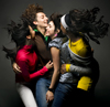 Fabrice Dermience
