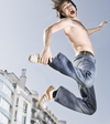 people & lifestyle photographers