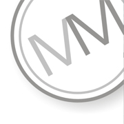 Markenmodels