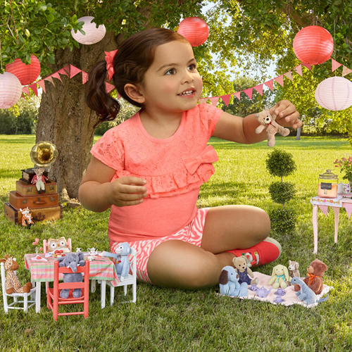children / kid photographers