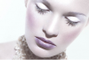 beauty photographers