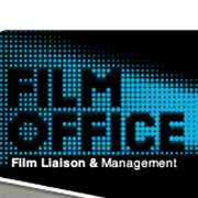 FILM Office