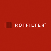 Rotfilter