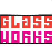 Glassworks