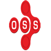 OSS Partners - Zac Bank