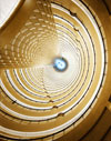 architecture photographers