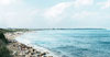 landscape photographers