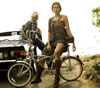 people & lifestyle photographers