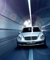 car & transportation photographers