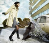 people & lifestyle photographers