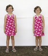 portrait photographers