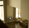 interiors & exteriors photographers