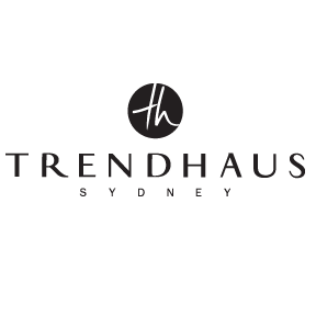 Trendhaus