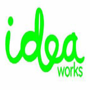 IdeaWorks