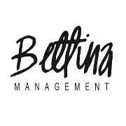 Bettina management