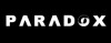 Paradox Management