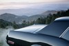 car & transportation photographers