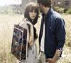 fashion photographers
