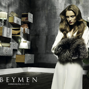 fashion photographers