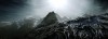 landscape photographers