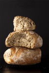 food & drink photographers