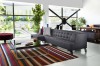 interiors & exteriors photographers