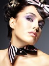beauty photographers