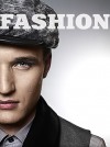 fashion photographers