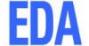 EDA Milano