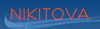 Nikitova LLC