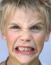 children / kid photographers