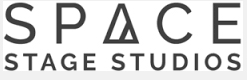 Space Stage Studios