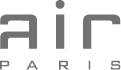 Air