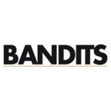 Bandits
