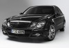 car & transportation photographers