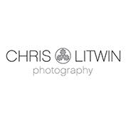 Chris Litwin Photography