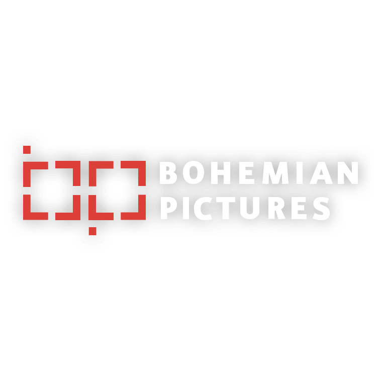 Bohemian Pictures
