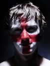 portrait photographers
