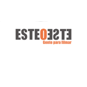 Este oeste