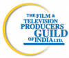 The Film and Television Producers Guilds Of India Ltd