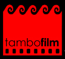 Tambo Film 