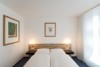 Art'otel Berlin Mitte