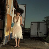 fashion photographers