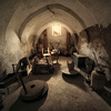 art & fine art photographers