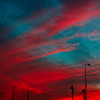 landscape photographers