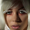 portrait photographers