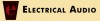 Electrical Audio