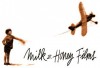 Milk & Honey Films