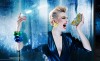 fashion photographers