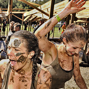 people & lifestyle photographers